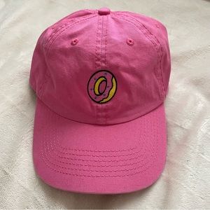 2/$20 Odd Future Hat